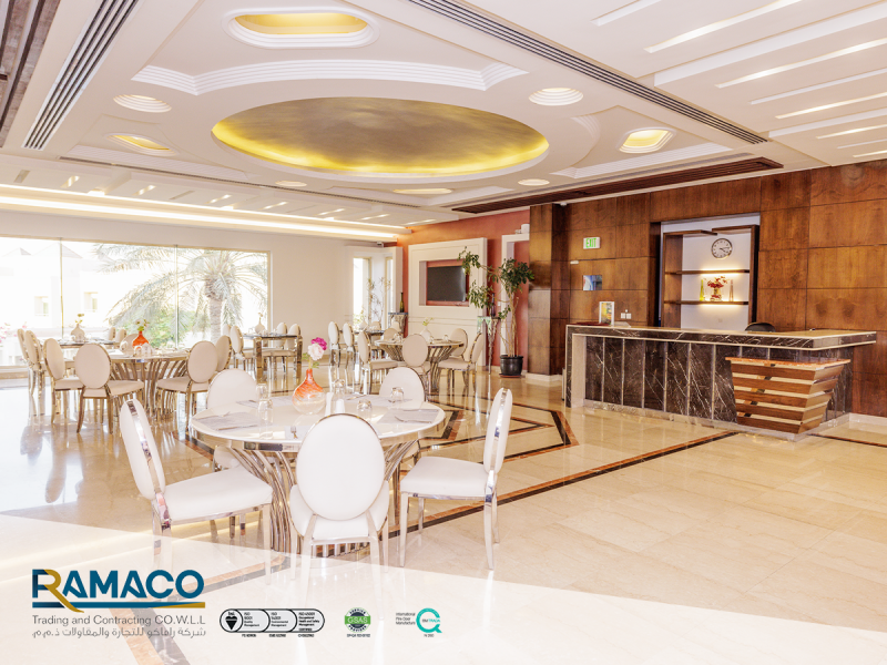 YVill01 facilities (23).png